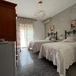Konukevi Mari Carmen
