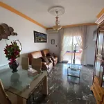 Mari Carmen 2*